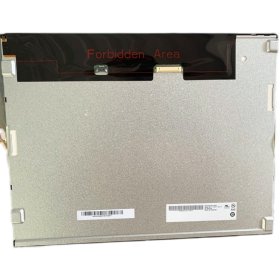 Original G150XTN03.5 AUO Screen 15.0" 1024*768 G150XTN03.5 Display