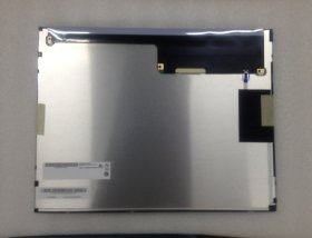 Original G150XVN01.0 AUO Screen 15.0" 1024*768 G150XVN01.0 Display