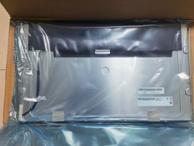 Original AUO 18.5-Inch G185HAN01.1 LCD Display 1920×1080 Industrial Screen