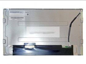 Original G156HTN02.0 AUO Screen 15.6" 1920*1080 G156HTN02.0 Display
