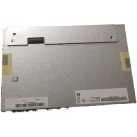 Original G101EVN01.3 AUO Screen 10.1" 1280*800 G101EVN01.3 Display