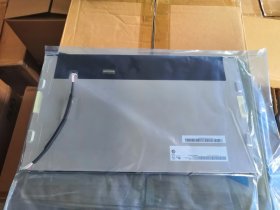 Original G156HAN02.0 AUO Screen 15.6" 1920*1080 G156HAN02.0 Display