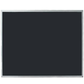 Original G170ETN02.0 AUO Screen 15.6" 1280*1024 G170ETN02.0 Display