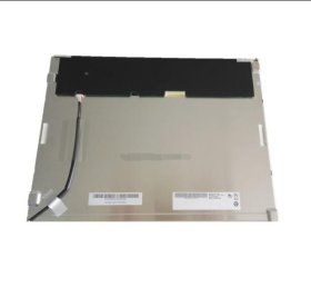 Original G150XTN06.4 AUO Screen 15" 1024*768 G150XTN06.4 Display
