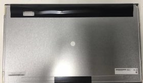 Original G238HAN01.0 AUO Screen 23.8" 1920*1080 G238HAN01.0 Display