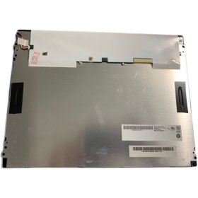 Original G121STN01.0 AUO Screen 12.1" 800*600 G121STN01.0 Display