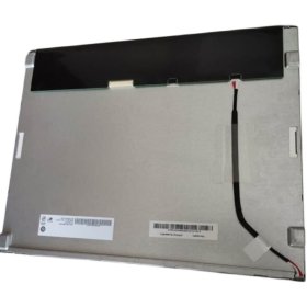 Original G150XTN06.2 AUO Screen 15.0" 1024*768 G150XTN06.2 Display