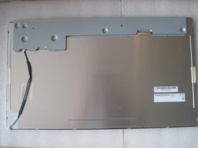 Original G240HW01 V1 AUO Screen 24" 1920*1080 G240HW01 V1 Display