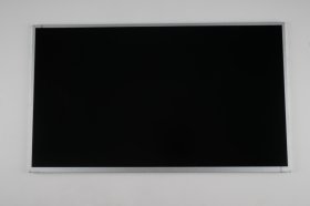 Original M238HVN01.0 AUO Screen 23.8" 1920*1080 M238HVN01.0 Display