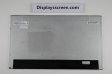 Original M238HVN01.0 AUO Screen 23.8" 1920*1080 M238HVN01.0 Display