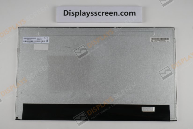 Original M238HVN01.0 AUO Screen 23.8" 1920*1080 M238HVN01.0 Display