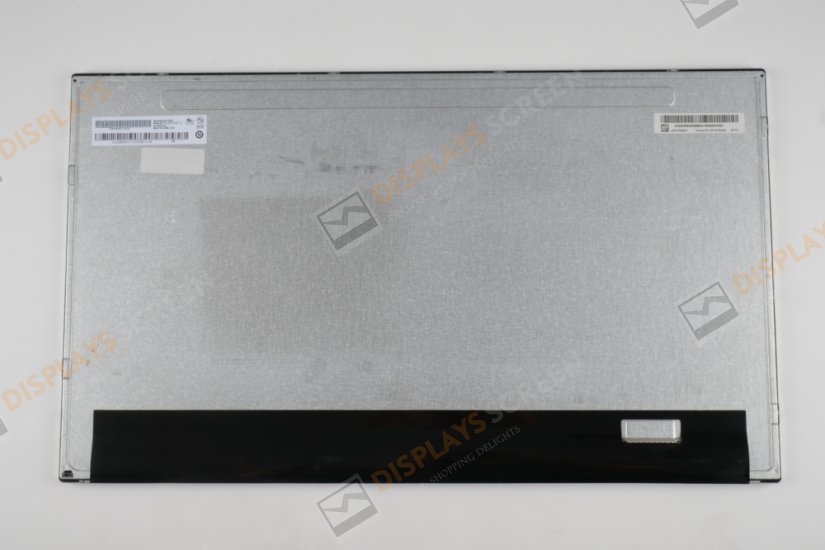 Original M238HVN01.0 AUO Screen 23.8" 1920*1080 M238HVN01.0 Display