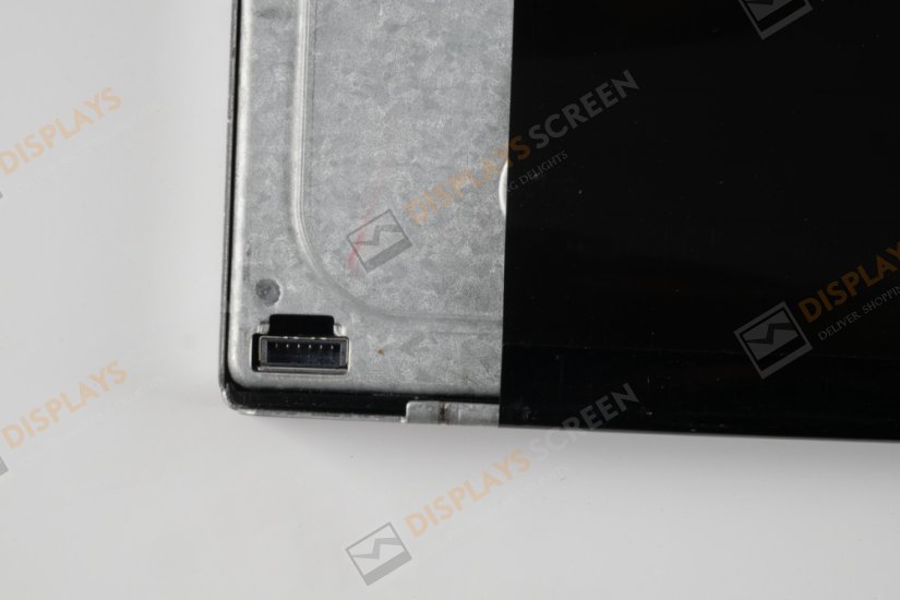 Original M238HVN01.0 AUO Screen 23.8" 1920*1080 M238HVN01.0 Display