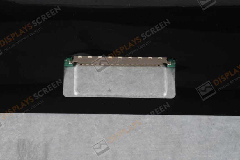 Original M238HVN01.0 AUO Screen 23.8" 1920*1080 M238HVN01.0 Display