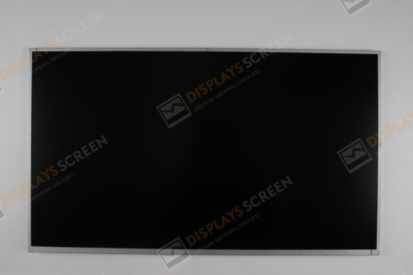 Original P270HVN02.0 AUO Screen 27.0" 1920*1080 P270HVN02.0 Display