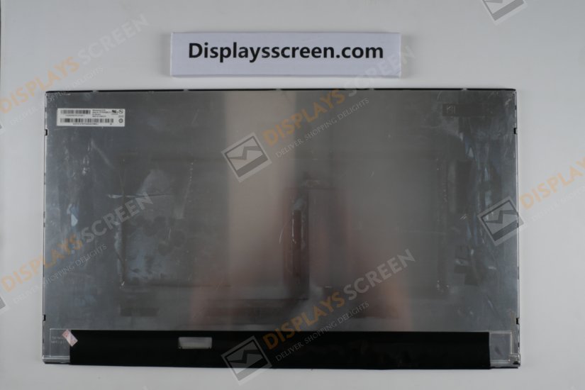 Original P270HVN02.0 AUO Screen 27.0" 1920*1080 P270HVN02.0 Display