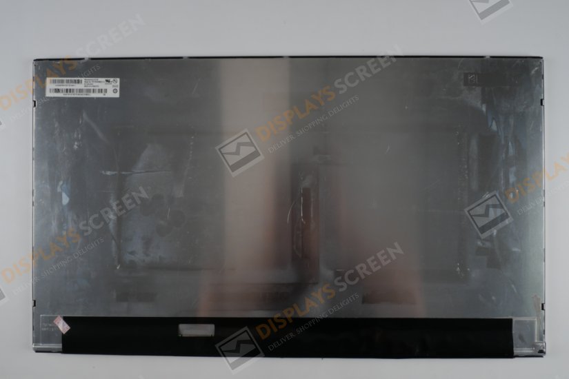Original P270HVN02.0 AUO Screen 27.0" 1920*1080 P270HVN02.0 Display