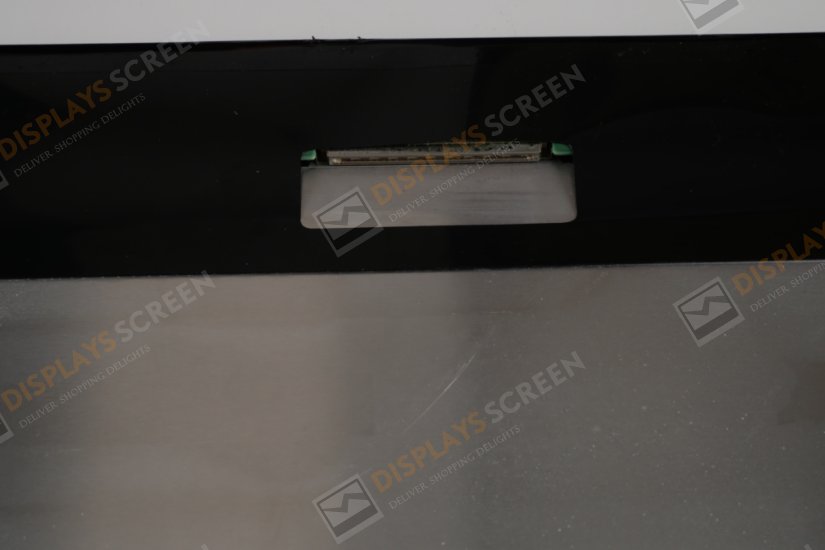 Original P270HVN02.0 AUO Screen 27.0" 1920*1080 P270HVN02.0 Display