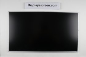 Original P270HVN02.0 AUO Screen 27.0" 1920*1080 P270HVN02.0 Display