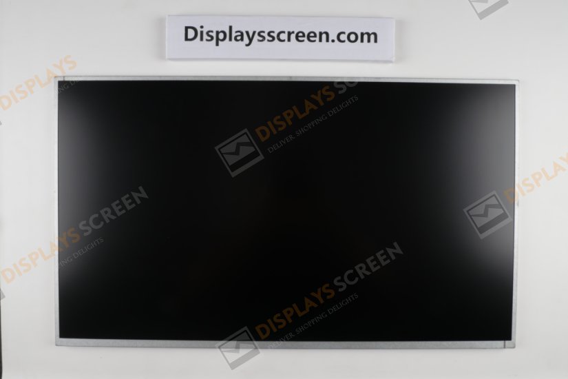 Original P270HVN02.0 AUO Screen 27.0\" 1920*1080 P270HVN02.0 Display