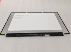 Original G156HAN03.0 AUO Screen 15.6" 1920*1080 G156HAN03.0 Display