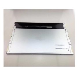 Original G185XW01 V201 AUO Screen 18.5" 1366*768 G185XW01 V201 Display