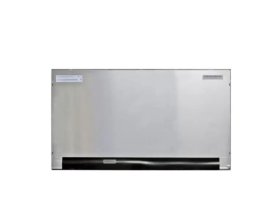 Original P270HVN01.0 AUO Screen 27" 1920*1080 P270HVN01.0 Display