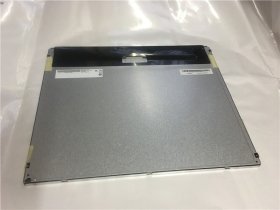 Original G170ETN03.1 AUO Screen 17" 1280*1024 G170ETN03.1 Display