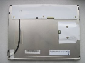Original G150XG01 V4 AUO Screen 15" 1024*768 G150XG01 V4 Display
