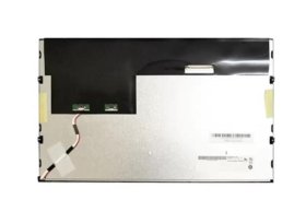 Original G156XW01 V302 AUO Screen 15.6" 1366*768 G156XW01 V302 Display