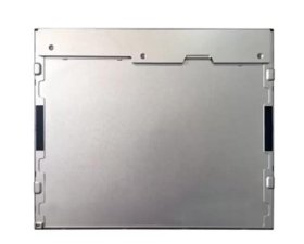Original G190ETN01.8 AUO Screen 19.0" 1280*1024 G190ETN01.8 Display