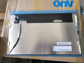 Original G156HAN02.3 AUO Screen 15.6" 1920*1080 G156HAN02.3 Display