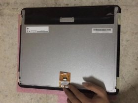 Original G170ETT01.0 AUO Screen 17" 1280*1024 G170ETT01.0 Display