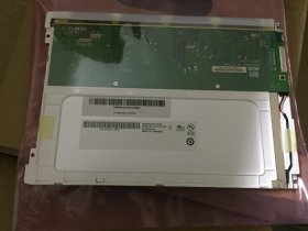 Original G084SN05 V904 AUO Screen 8.4" 800*600 G084SN05 V904 Display