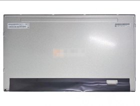 Original P238HVN01.0 AUO Screen 23.8" 1920*1080 P238HVN01.0 Display