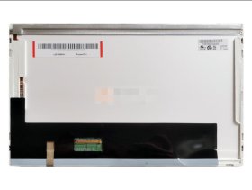 Original G101STN01.D AUO Screen 10.1" 1024*600 G101STN01.D Display