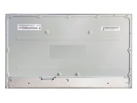 Original AUO 21.5-Inch T215HVN05.1 LCD Display 1920×1080 Industrial Screen