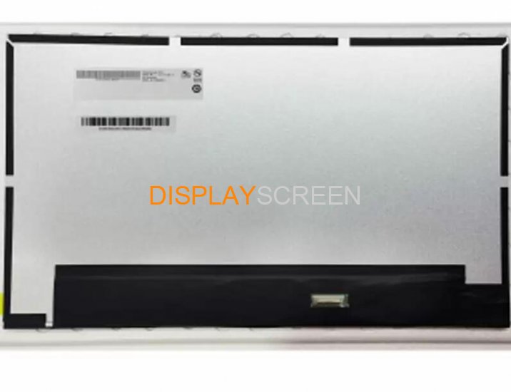 Original AUO 15.6-Inch G156HAN05.0 LCD Display 1920×1080 Industrial Screen