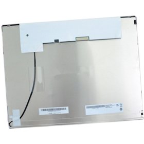 Original G150XTN01.0 AUO Screen 15.0" 1024*768 G150XTN01.0 Display