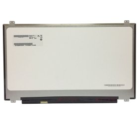 Original B173HAN01.0 AUO Screen 17.3" 1920*1080 B173HAN01.0 Display