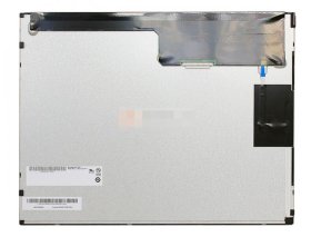 Original G150XVN01.2 AUO Screen 15.0" 1024*768 G150XVN01.2 Display