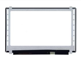 Original B156HTN03.8 AUO Screen 15.6" 1920*1080 B156HTN03.8 Display