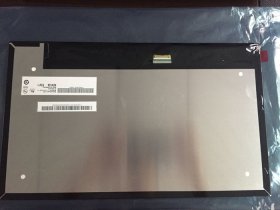 Original G140HAN01.0 AUO Screen 14" 1920*1080 G140HAN01.0 Display