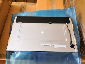 Original G215HAN01.1 AUO Screen 21.5" 1920*1080 G215HAN01.1 Display