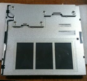 Original G190ETN02.0 AUO Screen 19" 1280*1024 G190ETN02.0 Display