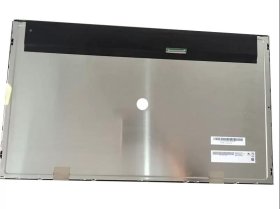 Original G230HAN01.0 AUO Screen 23" 1920*1080 G230HAN01.0 Display