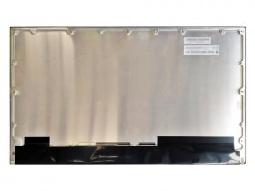Original M270DTN01.3 AUO Screen 27" 2560*1440 M270DTN01.3 Display