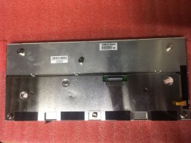 Original C123HAN01.1 AUO Screen 12.3" 1920*720 C123HAN01.1 Display