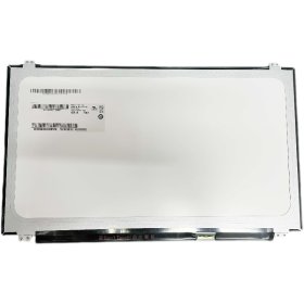 Original B156XTN07.1 AUO Screen 15.6" 1366*768 B156XTN07.1 Display