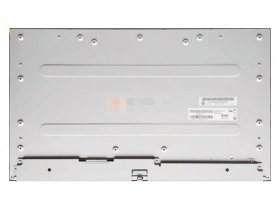Original M215HAN01.3 AUO Screen 21.5" 1920*1080 M215HAN01.3 Display